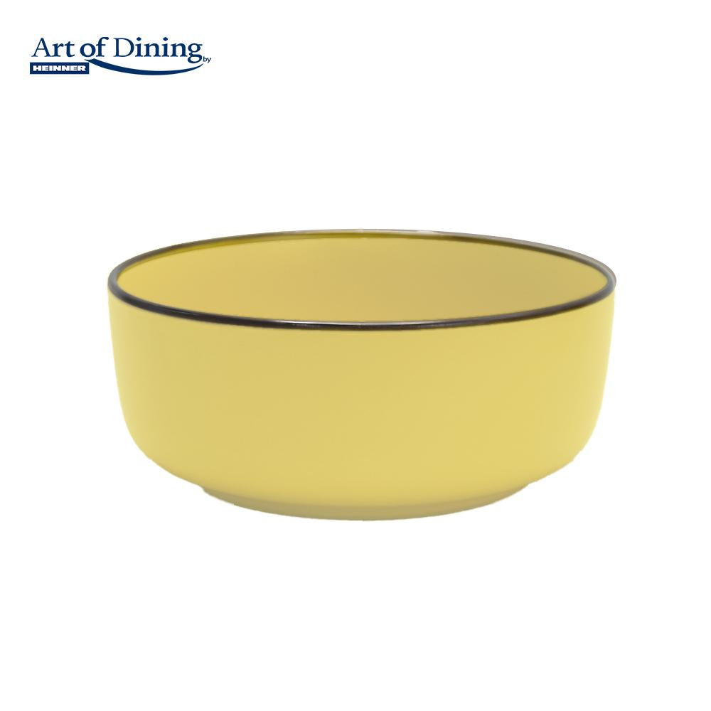 Bol Cereale Ceramica 16 CM, Medeea (bol Cereale Ceramica 16 CM)