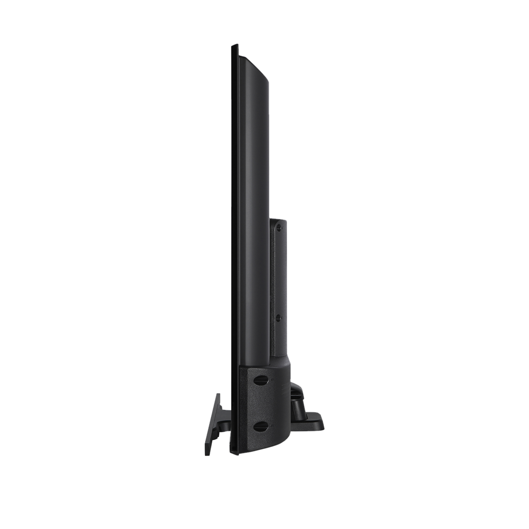 QLED TV 43" HORIZON 4K-SMART 43HQ8560U/D