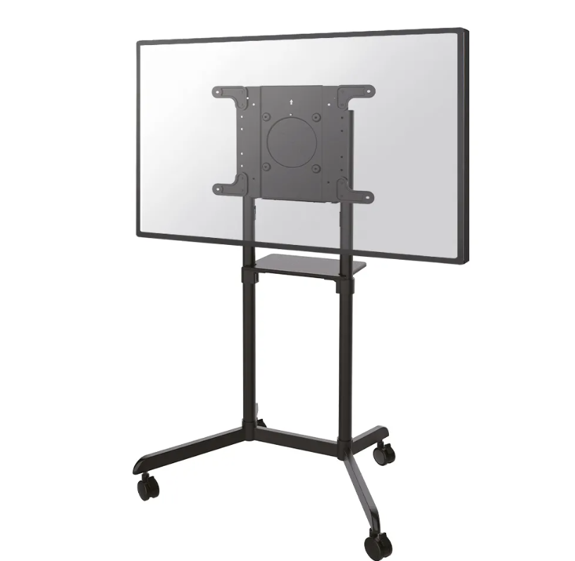 Neomounts Stand podea mobil/fix NM 37"-70" 70kg ng