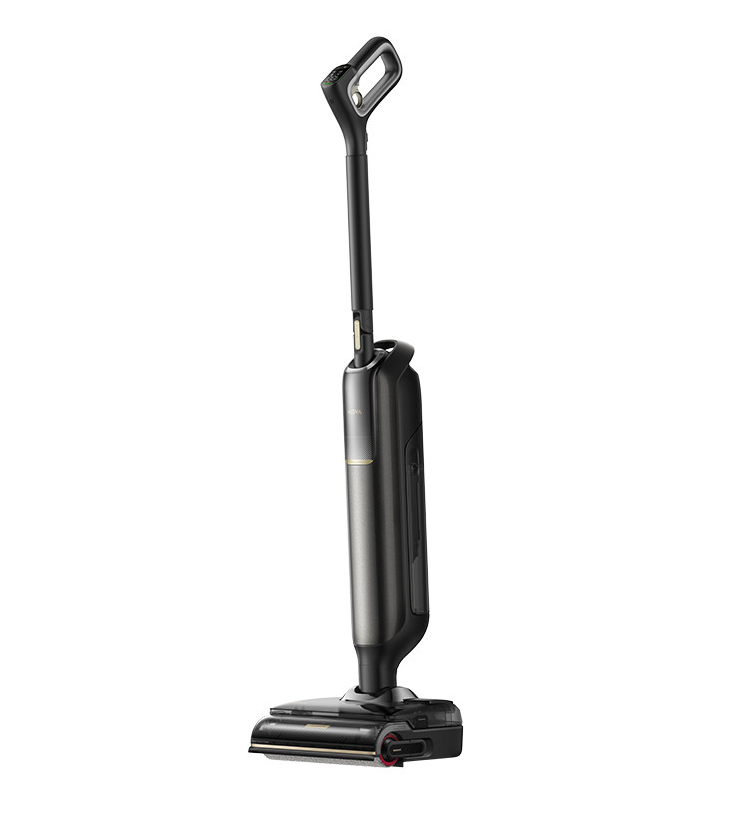 Mova Tech MOVA M50 Ultra Wet and Dry Vacuum