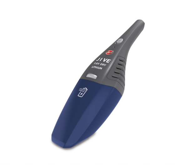 Aspirator de Mana Hoover HJ36DLB 011 (aspirator de Mana Hoover HJ36DLB 011)