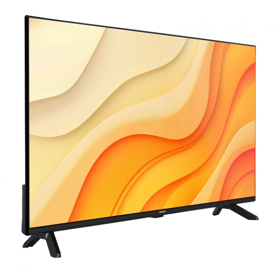 LED TV 32" Horizon HD 32HL6300F/D (LED TV Horizon 32HL6300F/D)
