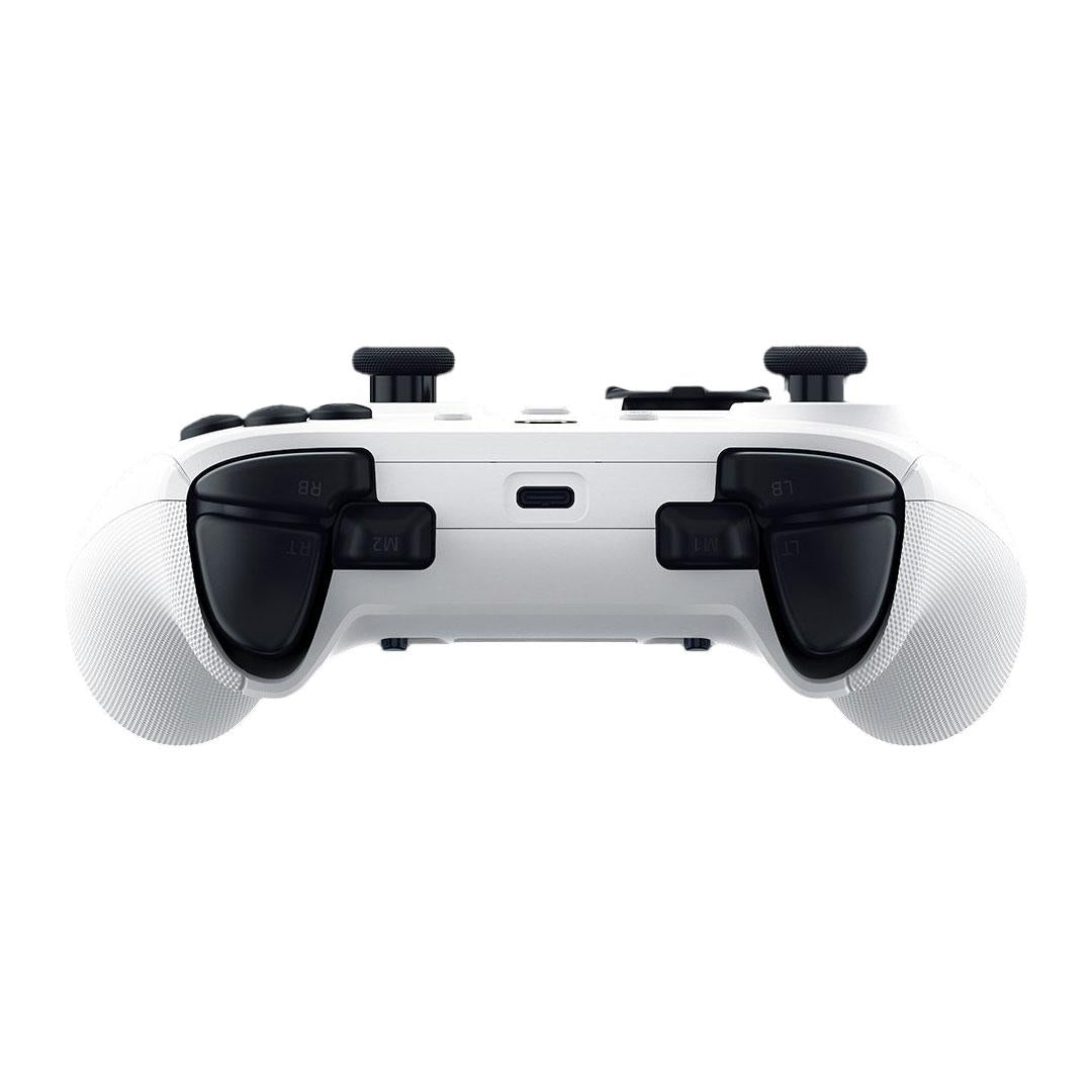 Controller XBX Razer Wolverine V3 TE W