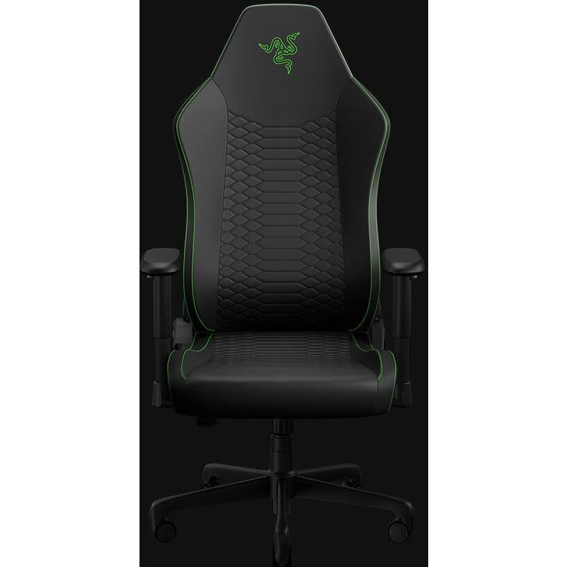 Scaun Razer Iskur V2 X NewGen