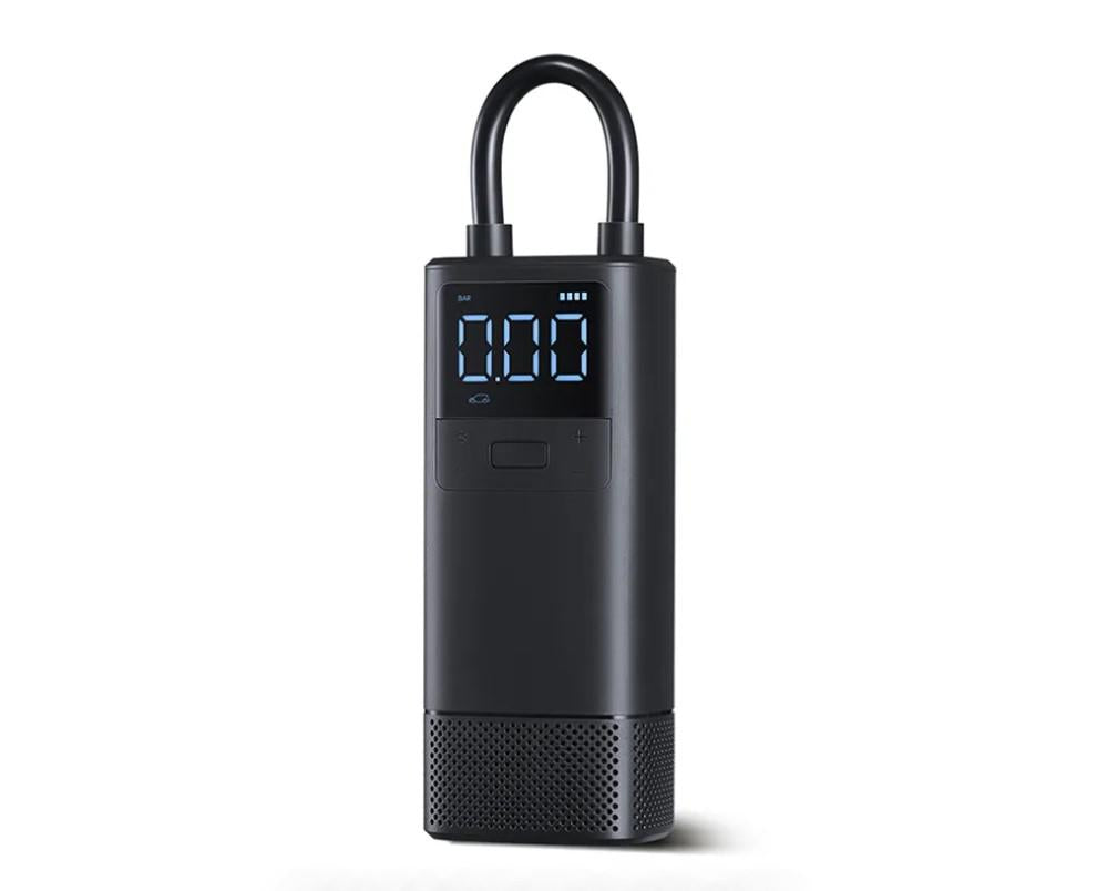 70mai Air Compressor Wireless