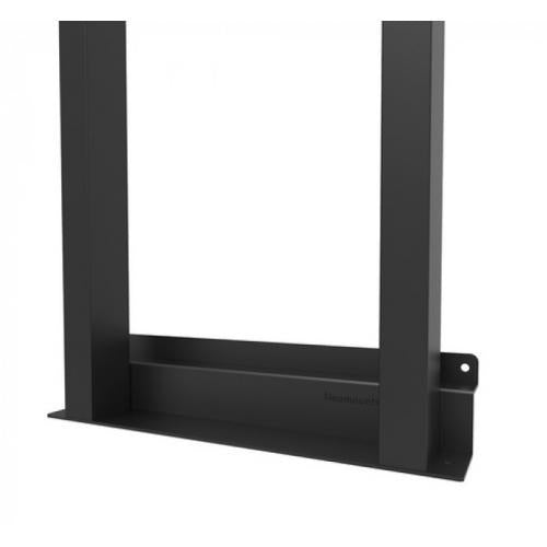 Neomounts Suport perete NM 37"-100" 110kg ng [2x]