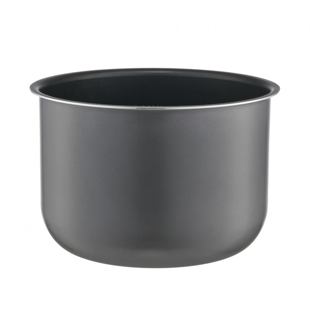Vas Multicooker Heinner HR-POT6IX (Vas multicooker Heinner HR-POT6IX)