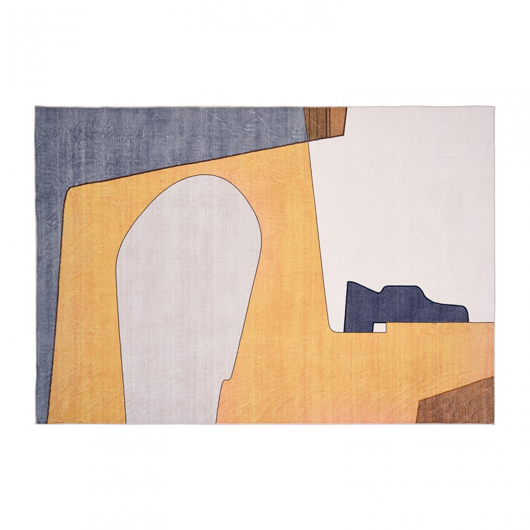 Heinner Covor printat, URBAN  160x230