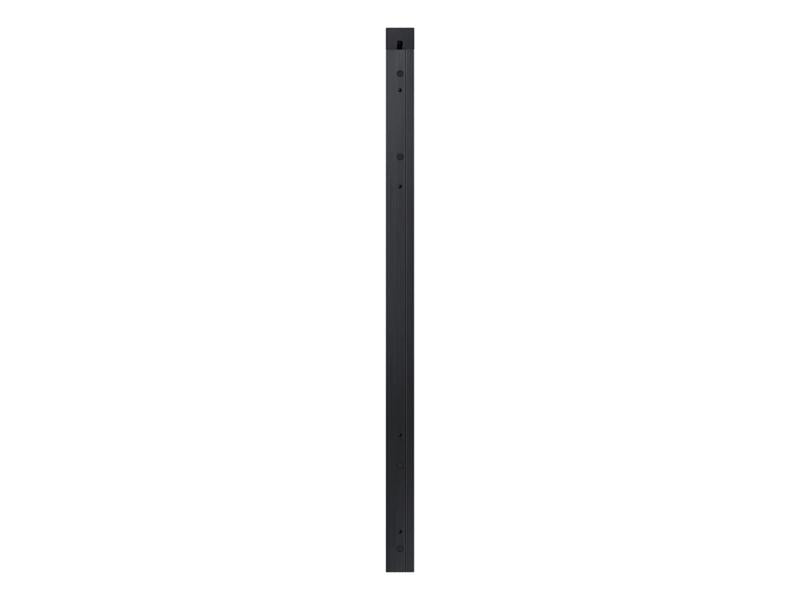 Monitor signage SAMSUNG OM55N HighBrightness, 55", 3000+1000nit, 24/7, FHD, E-LED, 6ms, contrast static 6000:1, mătuire 0%, Tizen 5.0, MagicINFO S7, CPU A72*4, RAM 2.5GB, stocare 8GB. Polarized Sun Glasses Viewable in any direction, Auto Brightness Contro