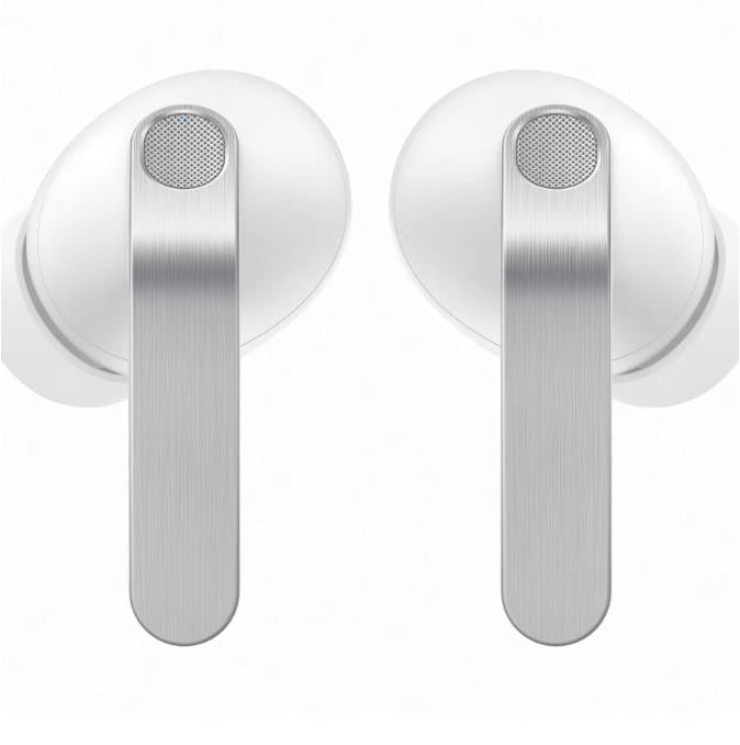 Samsung Galaxy Buds PRO 4 ANC Wh