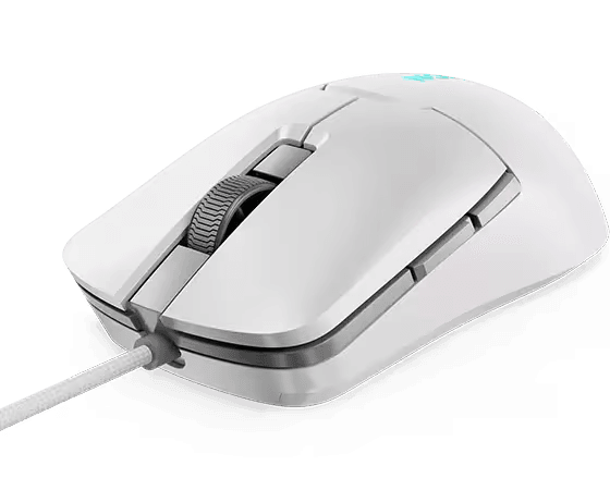 Lenovo Legion M300s RGB Gaming Mouse Wh