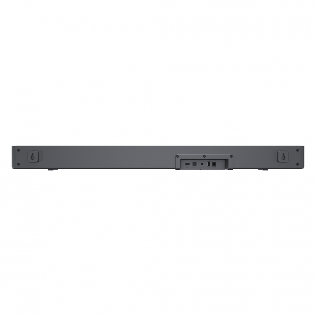 SOUNDBAR 60W HORIZON SYS_2.0 HAV-S2030