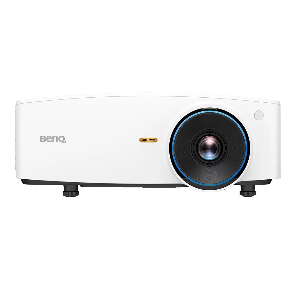 Projector Benq LK935 (Videoproiector BenQ LK935)
