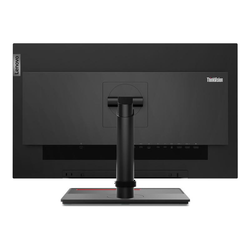 Lenovo ThinkVision P27u-20 27" UHD IPS 3Y