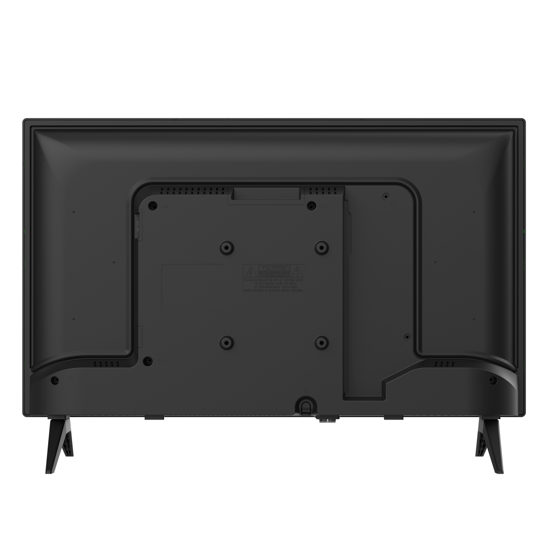 Horizon LED TV 24" DIAMANT HD-SMART 24HL4330H/C