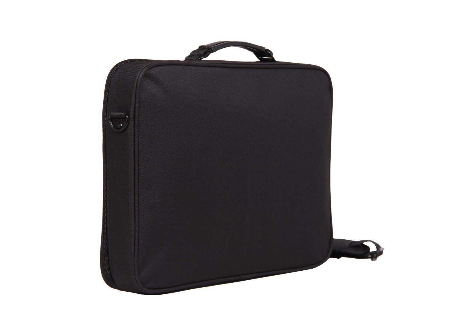 GEANTA NOTEBOOK 15.6" SERIOUX 8444