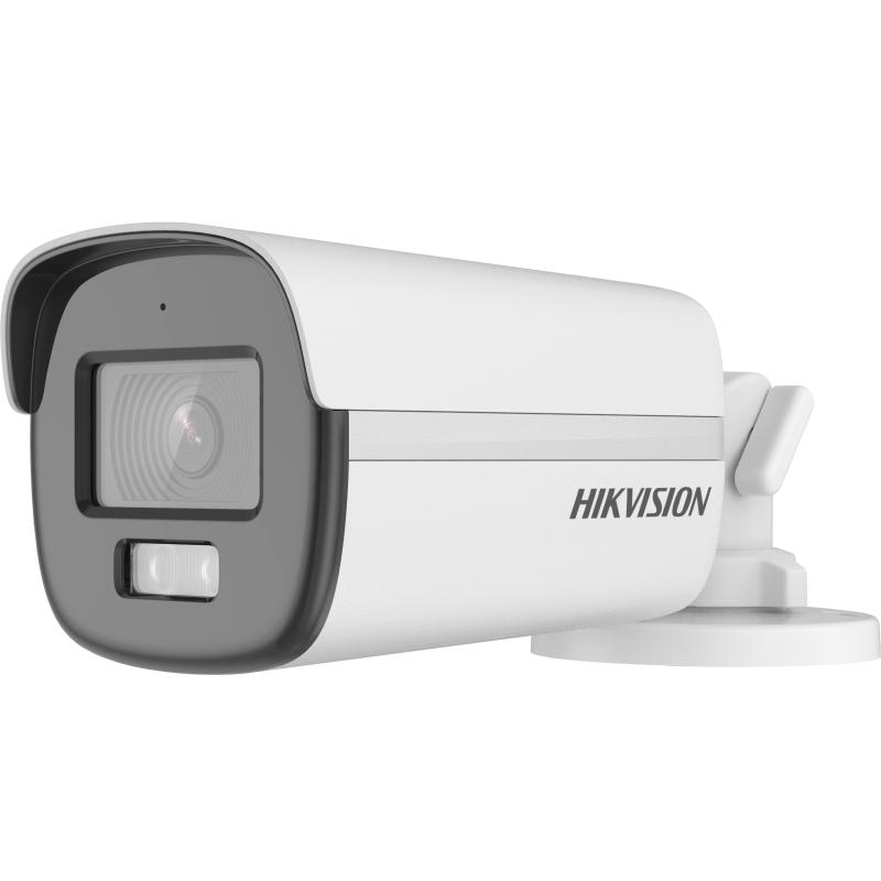 Hikvision CAMERA DS-2CE12DF0T-LFS(2.8MM)