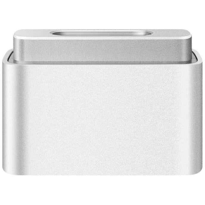 Magsafe To Magsafe 2 Adapter (Apple MagSafe to MagSafe 2 Converter)