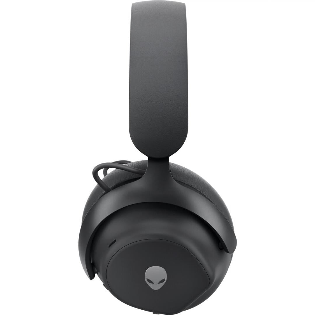 Dell AW PRO WIRELESS GAMING HEADSET DARK