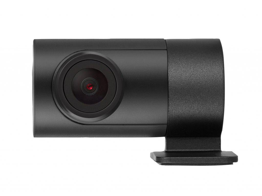 70mai Dash Cam Pro Plus+ Set