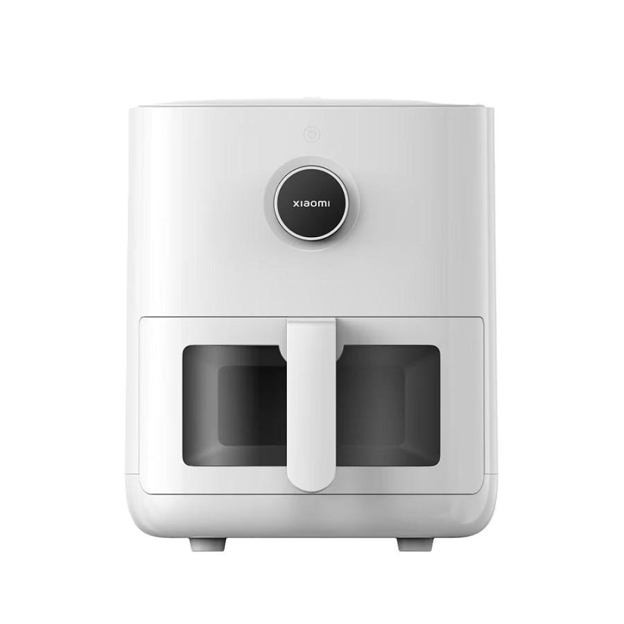 Xiaomi Mi Smart Air Fryer Pro 4L EU (Friteuza cu aer cald)