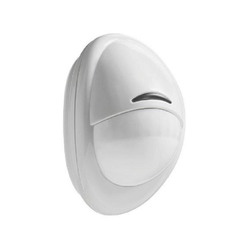 Detector Pir Wireless (Detector Pir Wireless)