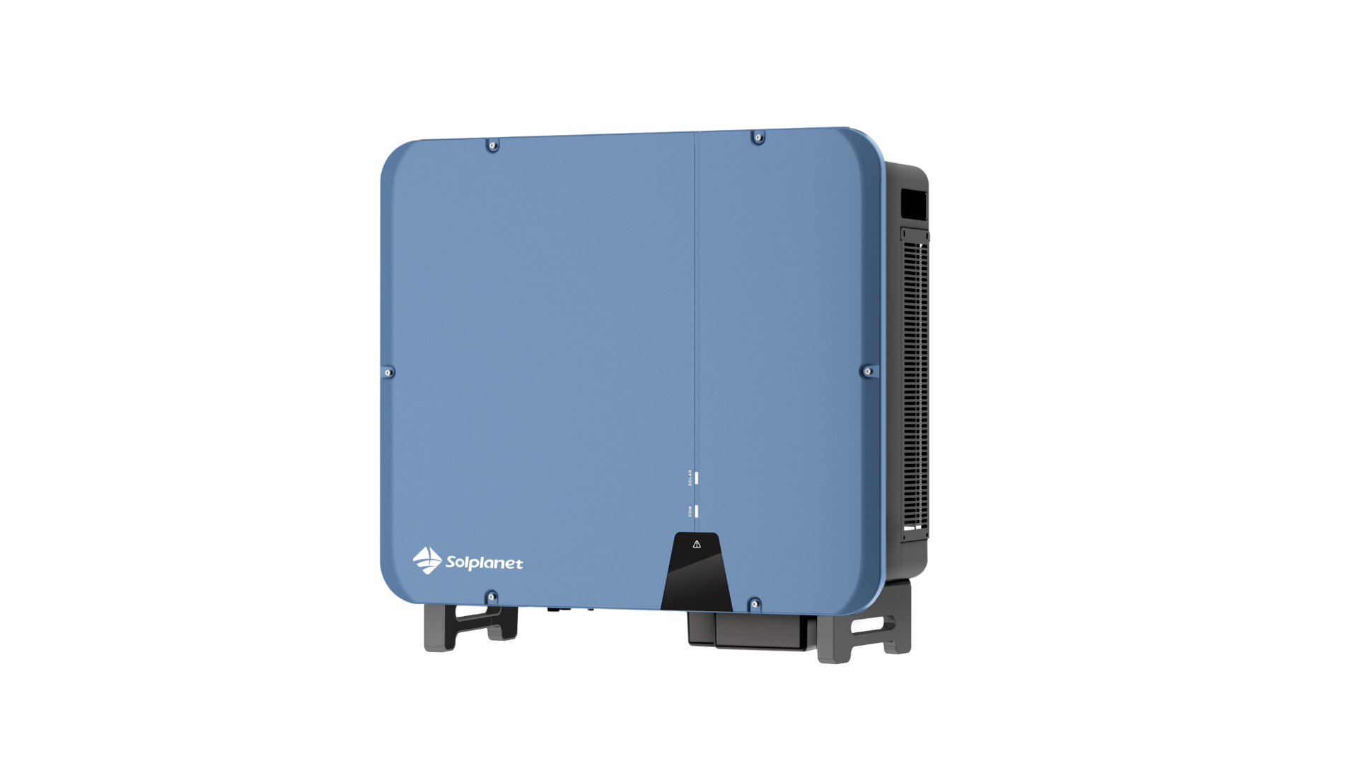 3P OG INV SOLPLANET ASW50K-LT-G3