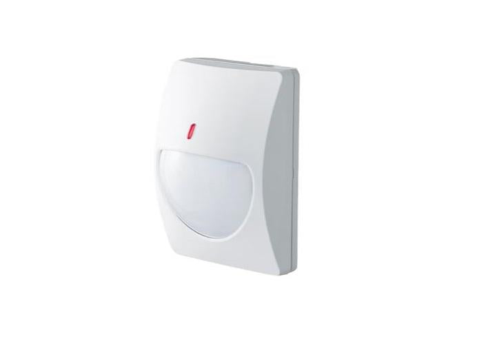 Detector de Miscare Indoor CX-702 Mkii (Senzorul Pir Optex CX-702 Mkii Grad 2; Lentila cu scop dublu care ofera o raza...)