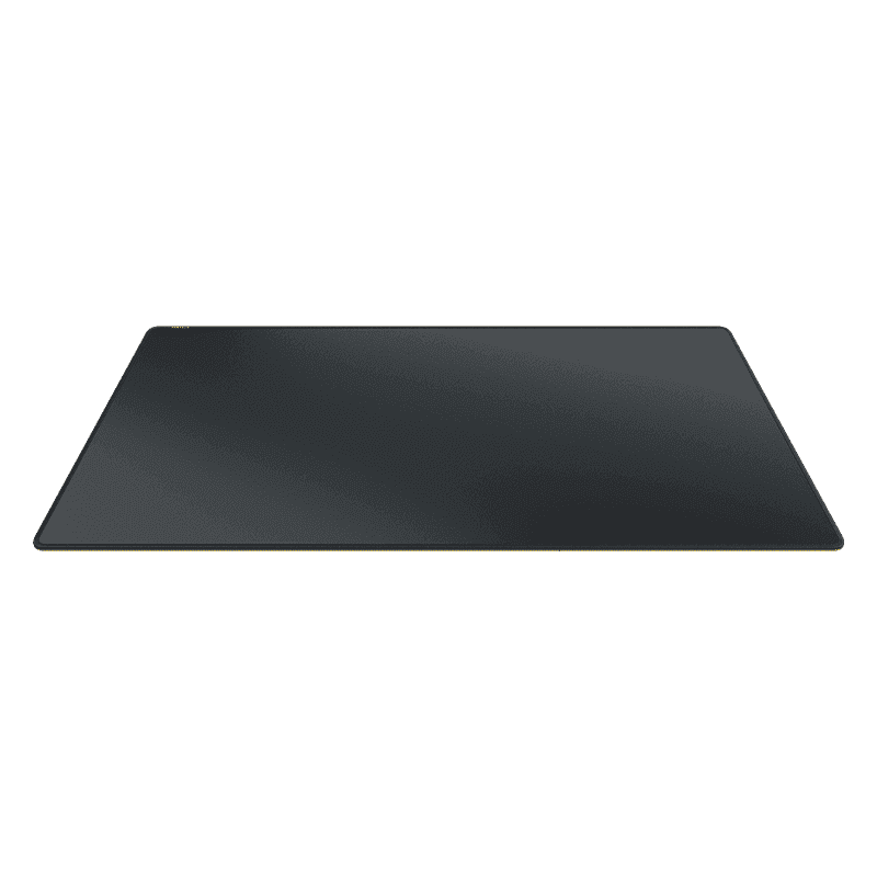 Mousepad Hator Tonn Evo XXL (Mousepad Hator Tonn Evo XXL)