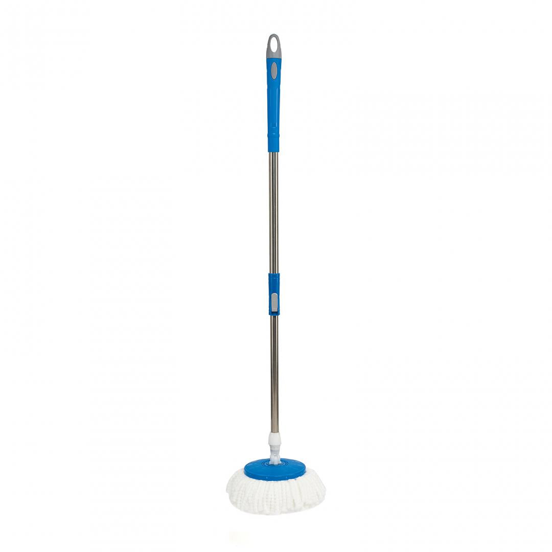 Set Curatenie Super Easy Clean, Mop 360 (set Curatenie Super Easy Clean)