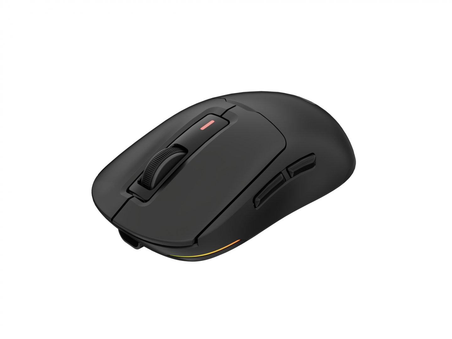 Mouse Genesis WS Zircon 660 Pro 26000 ng