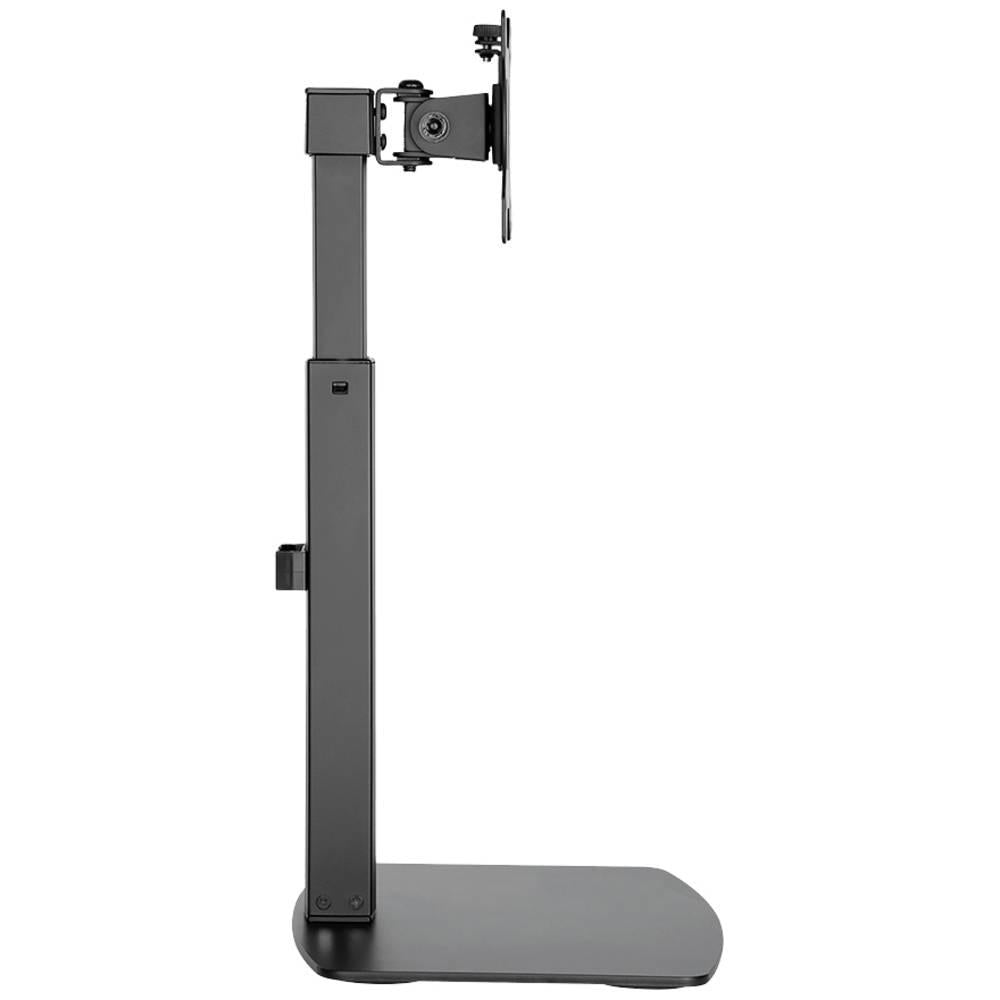 Suport monitor birou Nm 10"-32" 7KG ng (Suport monitor de birou Neomounts FPMA-D865BLACK; pentru display-uri cu...)