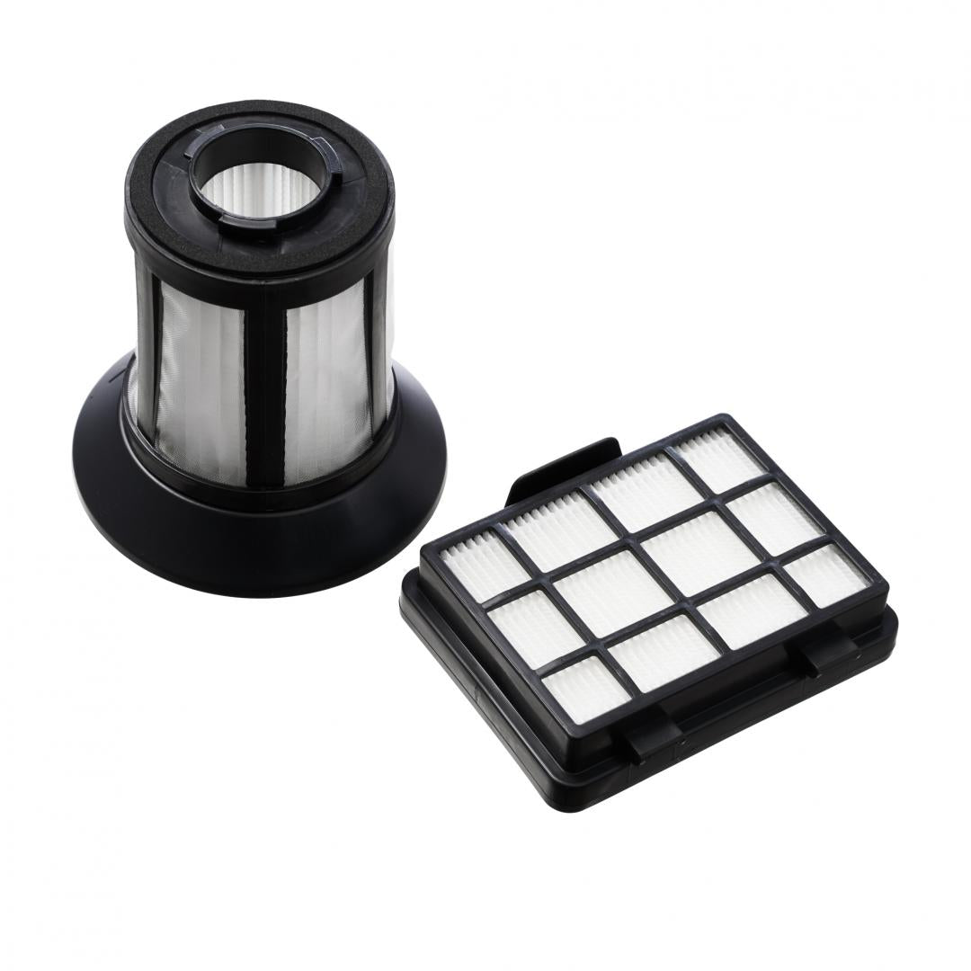 Set Filtre Heinner FILTERS-MC700WB