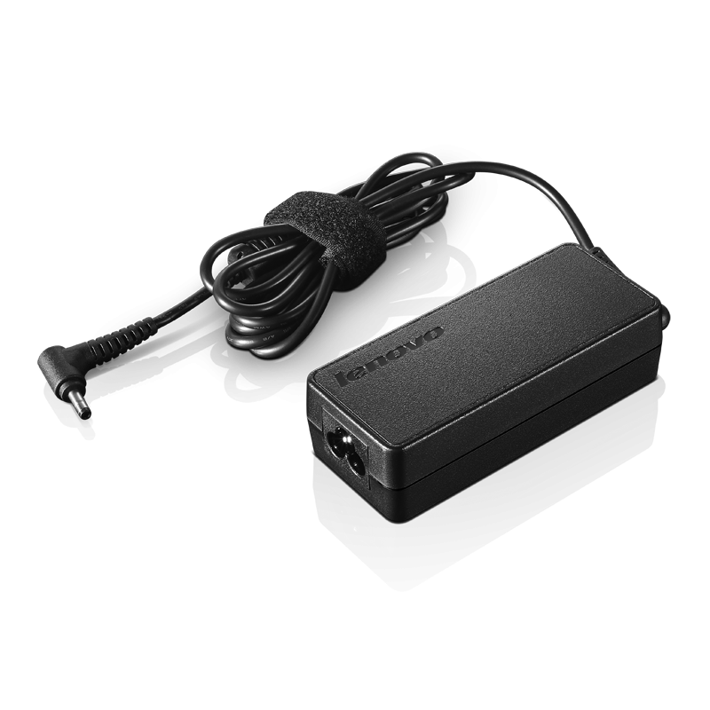 Lenovo LN AC ADAPTER 65W (CE)