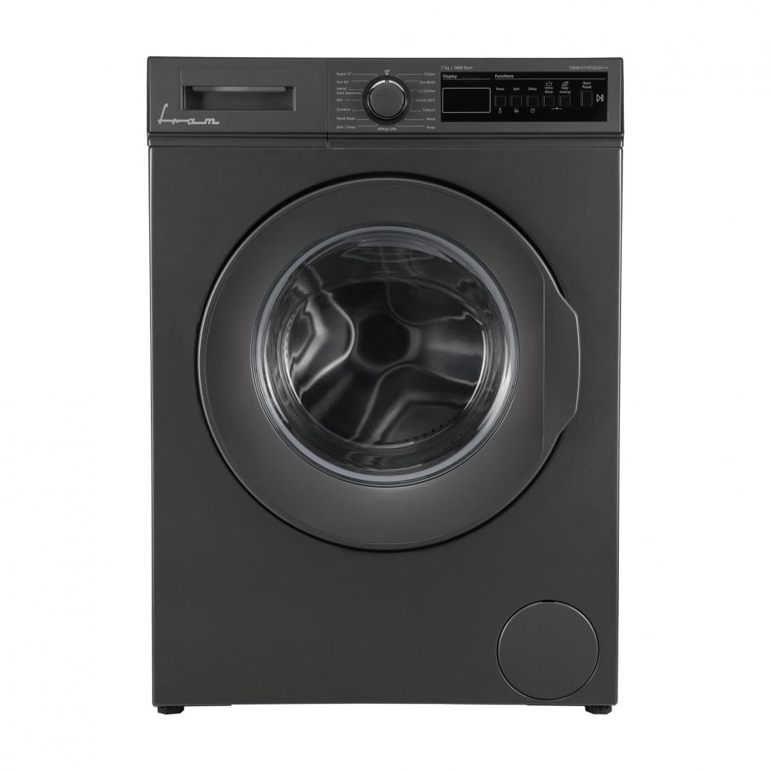 Masina de Spalat Fram FWM-V714T2SLD+++ (Masina de spalat rufe Fram FWM-V714T2SLD+++)