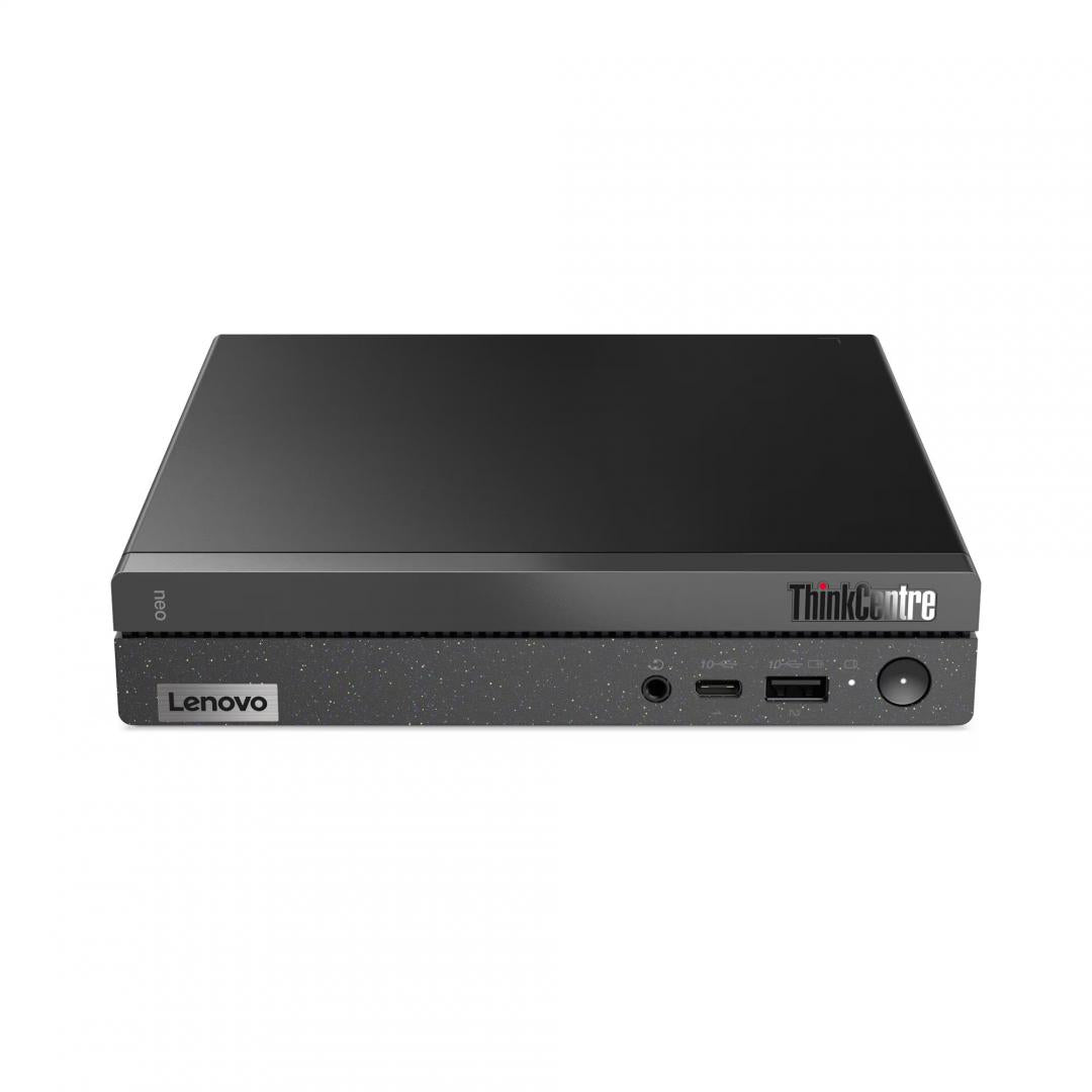 Lenovo Neo 50q G4 i3-1215U 8GB 256 1Y W11P