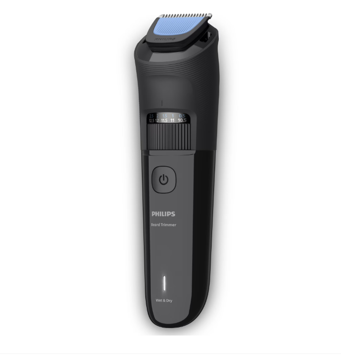 Aparat de tuns barba Philips BT3620/15