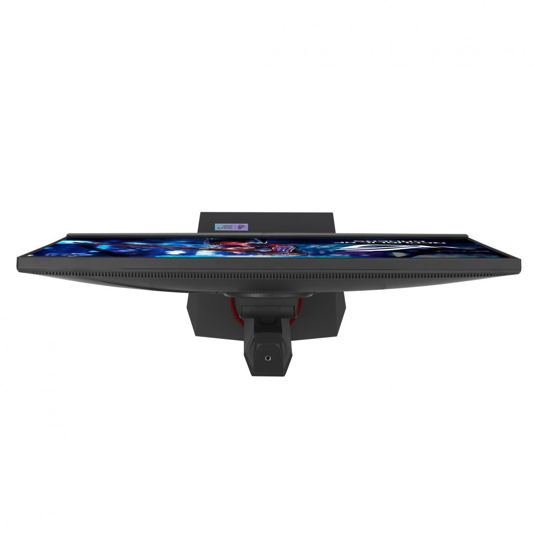 Monitor Asus 27" XG27ACS