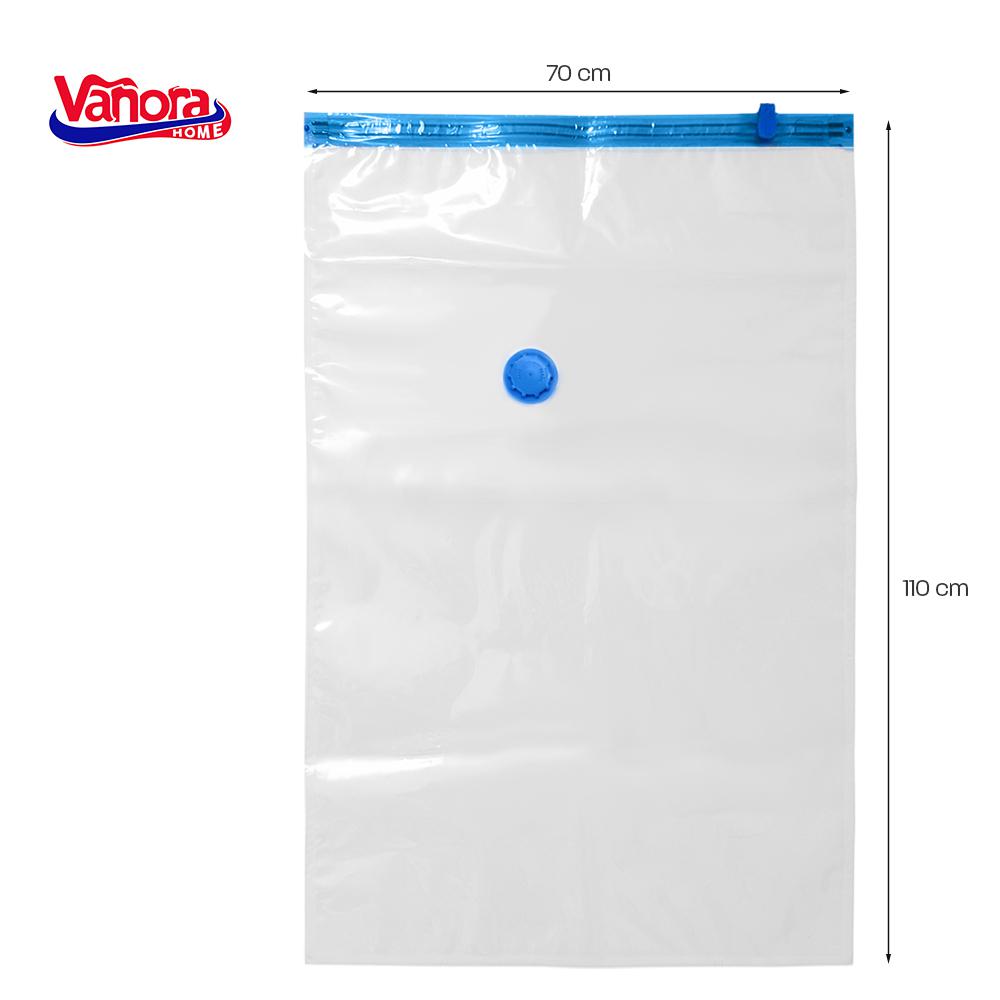 Vanora SET 4 SACI PENTRU VIDARE