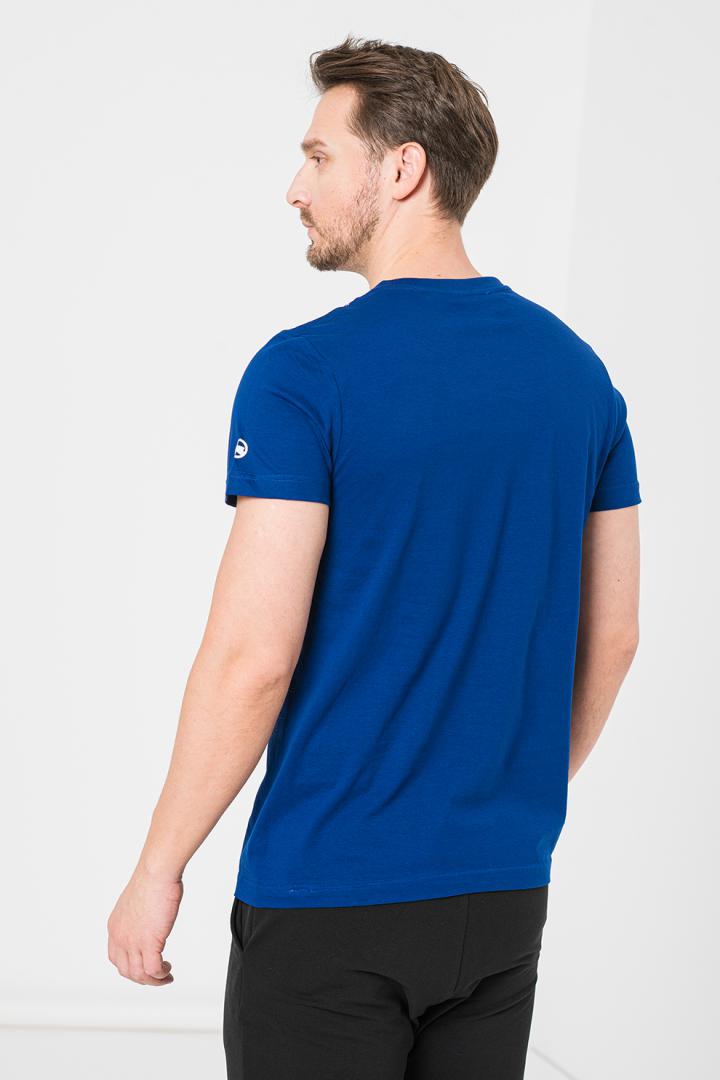 Pegas TRICOU  ROATA FAMILIE BARBATI   ROYAL BL