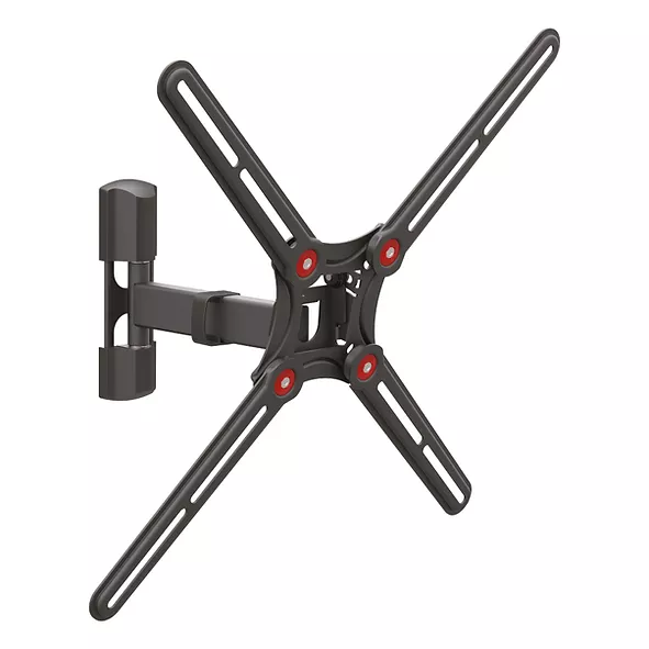 Suport TV perete Barkan FM 13-65" 40kg