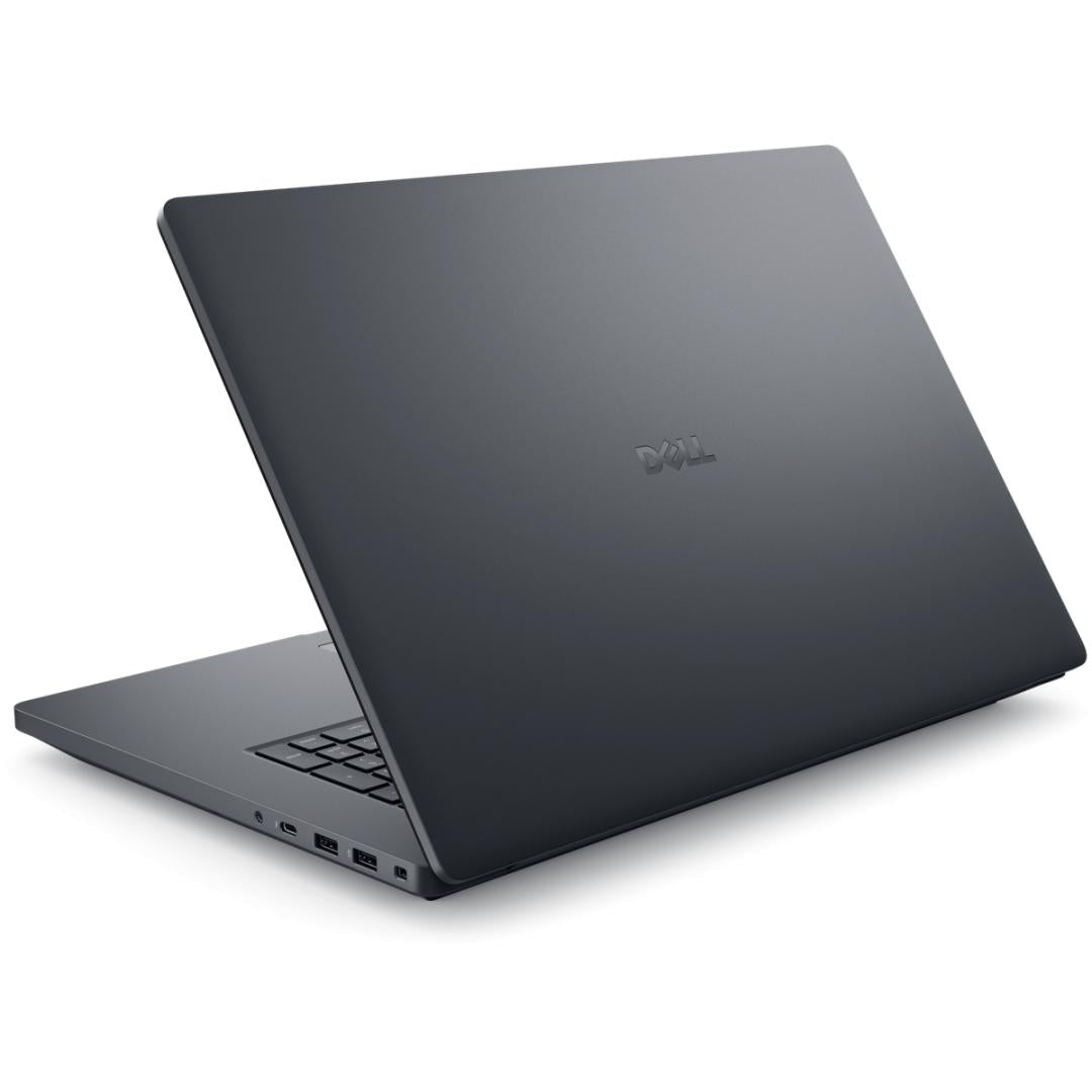 Dell MB18250 QHD U9-285HX 64 1 4 RTX W11P