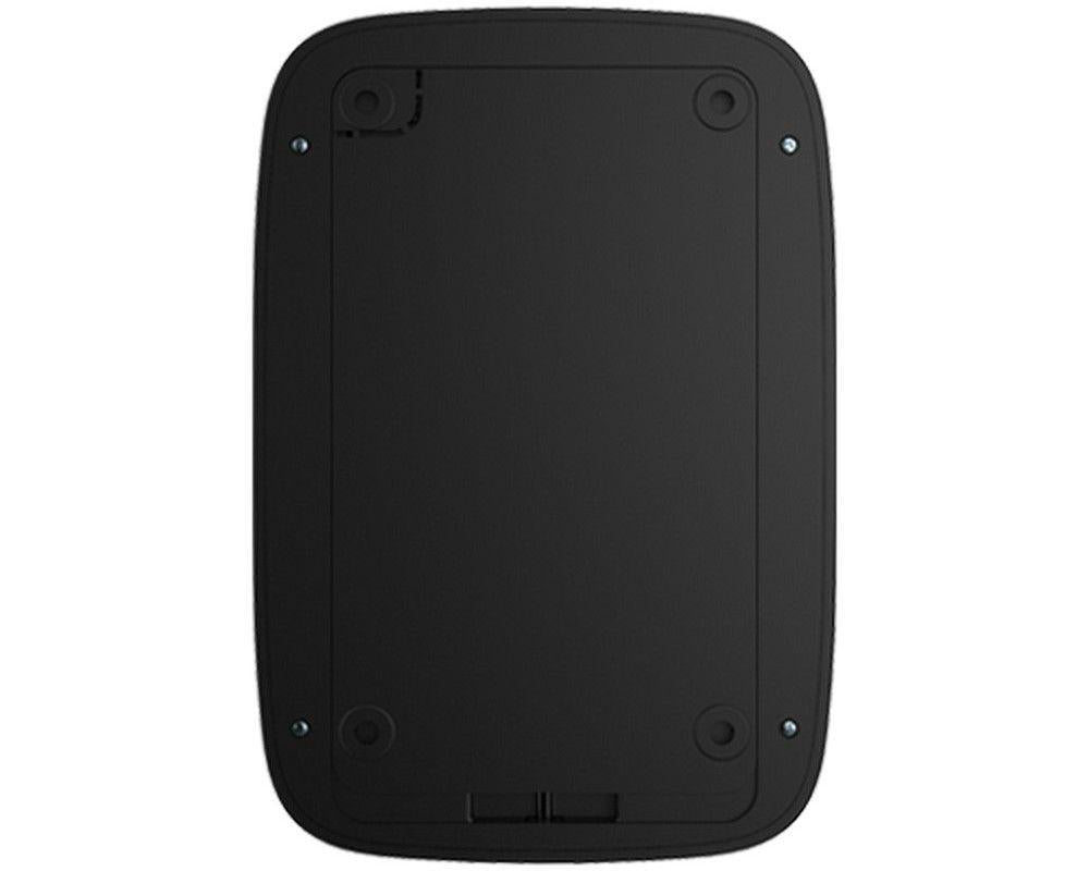 Keypad Plus Black (Tastatura wireless)