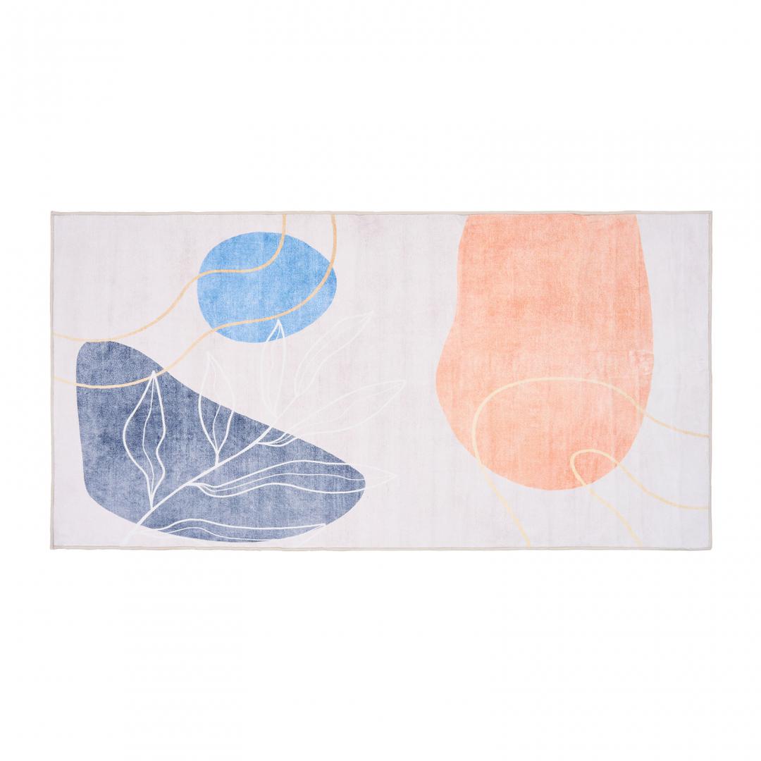Heinner Covor printat, GRACE 70x140