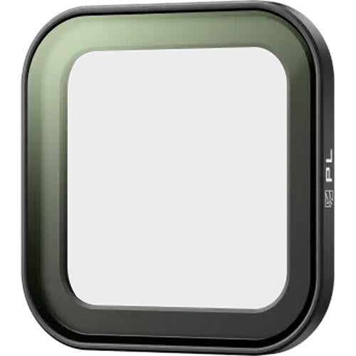 Insta360 4-Filter Set for Ace Pro (Insta360 4-Filter Set for Ace Pro)