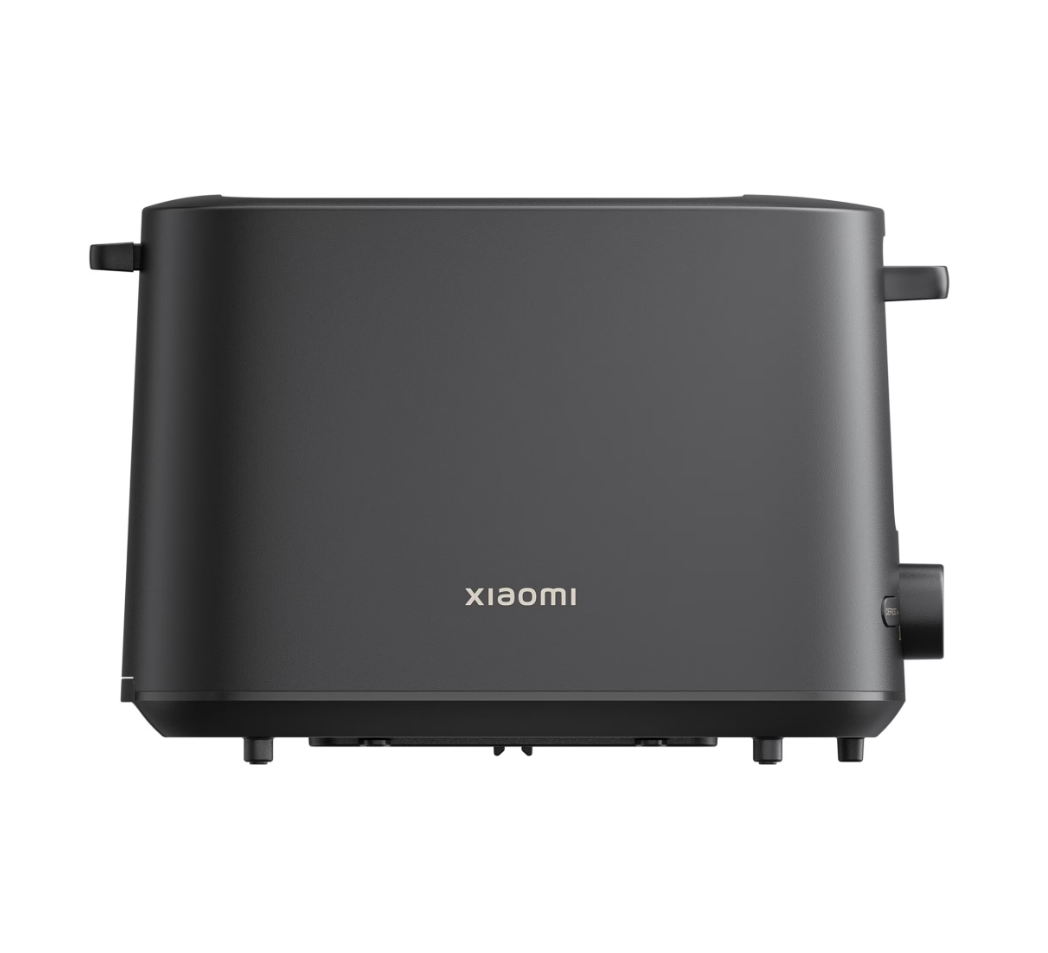 Xiaomi Toaster EU