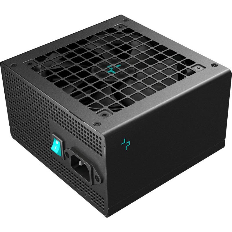 Sursa Deepcool PN650M (Sursa Deepcool PN650M)