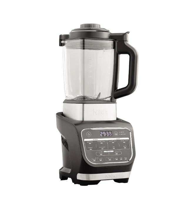 Ninja Blender HB150EU 1.7 L (Ninja Blender HB150EU Foodi Blender & Soup Maker)