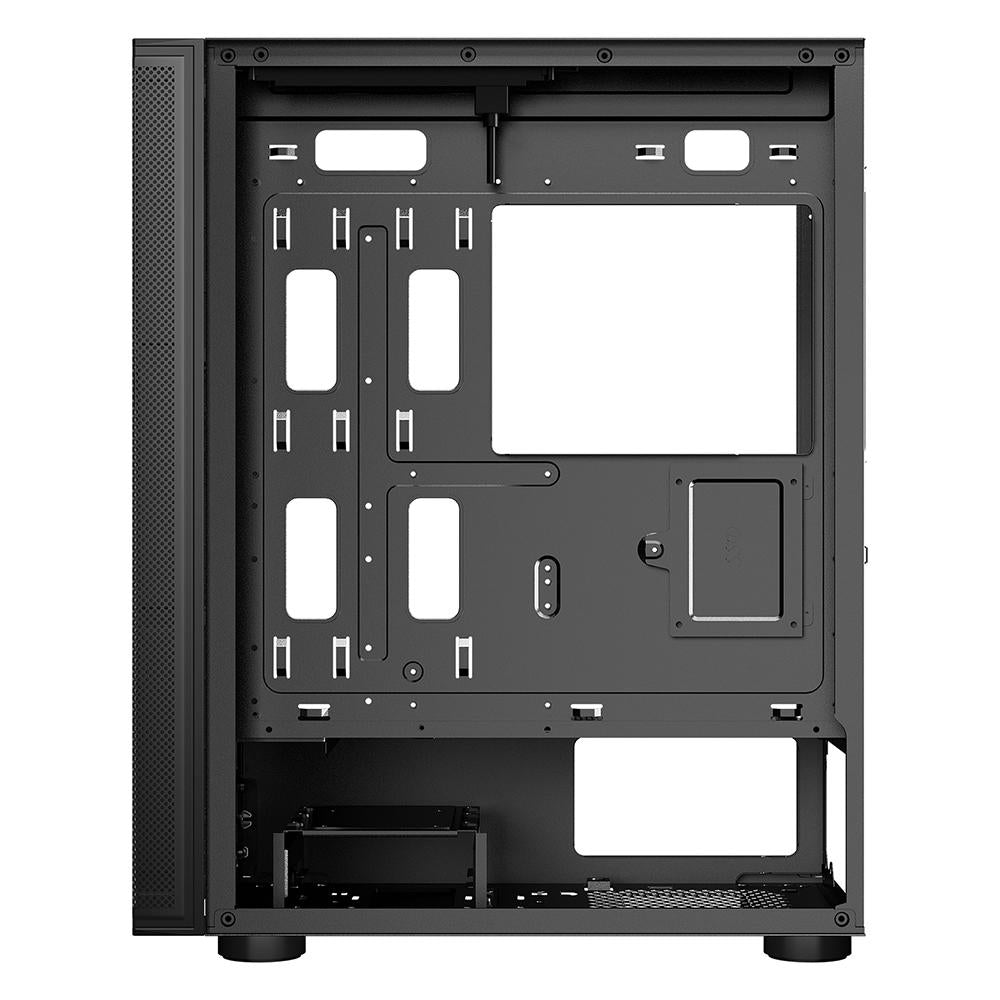 Carcasa Spacer ICE HERO ATX MidTower