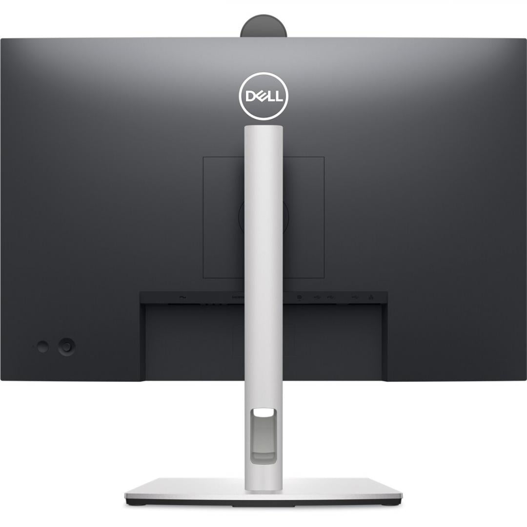 Dell MONITOR 24" P2424HEB 1920x1080